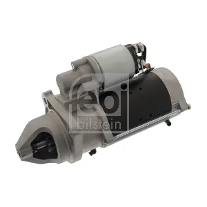 FEBI BILSTEIN 48971