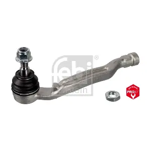 106846 FEBI BILSTEIN