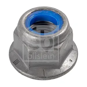 45945 FEBI BILSTEIN