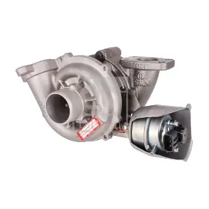 187493 FEBI BILSTEIN