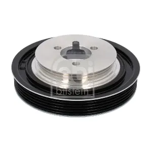 188258 FEBI BILSTEIN