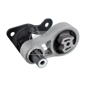 FEBI BILSTEIN 106927