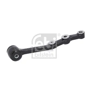 FEBI BILSTEIN 12546