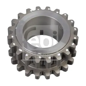 FEBI BILSTEIN 108224