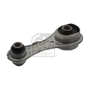 FEBI BILSTEIN 45414