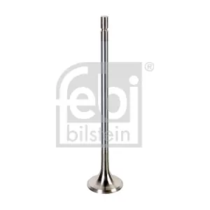 FEBI BILSTEIN 175553
