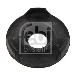 36486 FEBI BILSTEIN