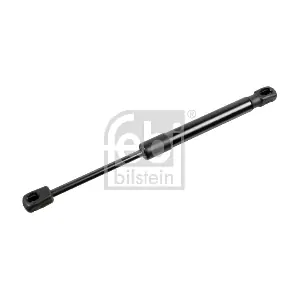 FEBI BILSTEIN 177353