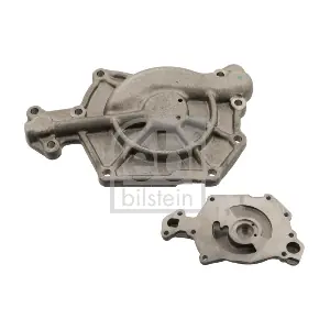 101372 FEBI BILSTEIN