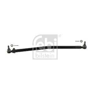 35353 FEBI BILSTEIN