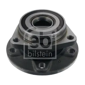 FEBI BILSTEIN 46331