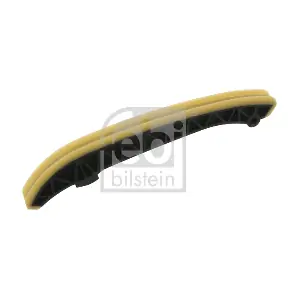 30546 FEBI BILSTEIN
