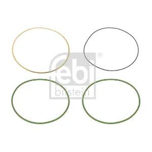 100108 FEBI BILSTEIN