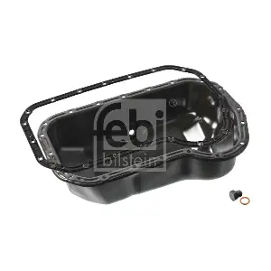 02004 FEBI BILSTEIN