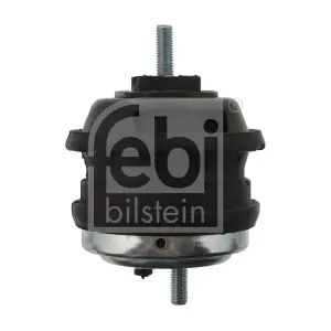 FEBI BILSTEIN 18508