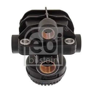 44345 FEBI BILSTEIN