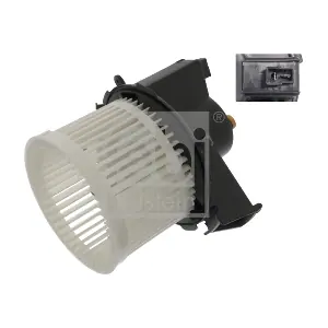 48600 FEBI BILSTEIN
