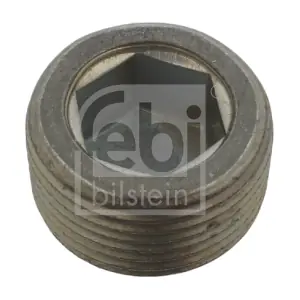 FEBI BILSTEIN 38179