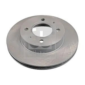108422 FEBI BILSTEIN