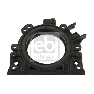 FEBI BILSTEIN 37763