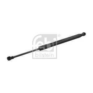 34505 FEBI BILSTEIN
