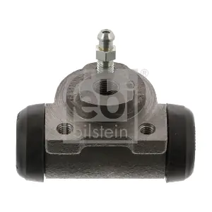 FEBI BILSTEIN 09601