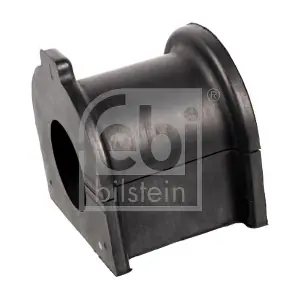 FEBI BILSTEIN 170847