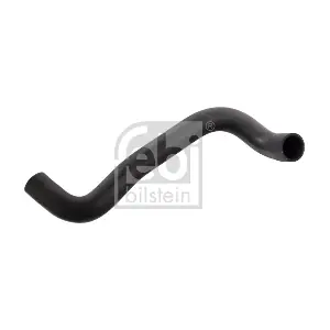 FEBI BILSTEIN 11666