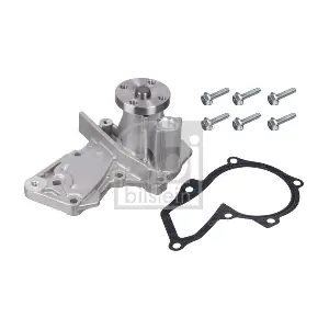 FEBI BILSTEIN 39114