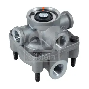 38118 FEBI BILSTEIN