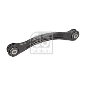 FEBI BILSTEIN 17266