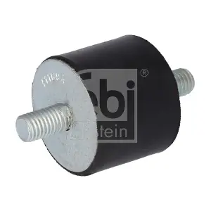 80950 DINEX
