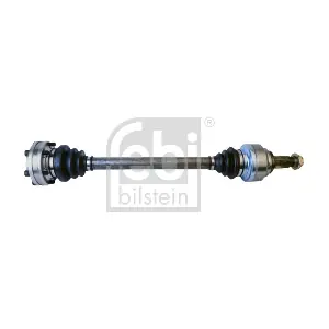 FEBI BILSTEIN 185923