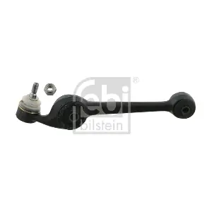 04011 FEBI BILSTEIN