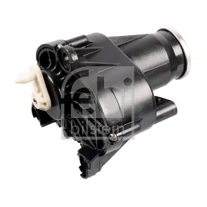 FEBI BILSTEIN 170534