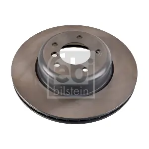 106492 FEBI BILSTEIN