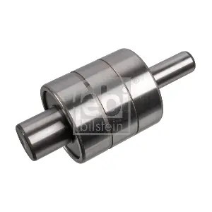 3501 FEBI BILSTEIN
