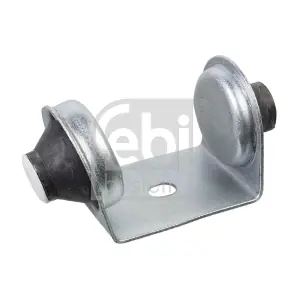 104573 FEBI BILSTEIN