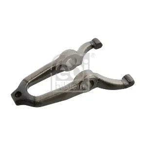 44390 FEBI BILSTEIN