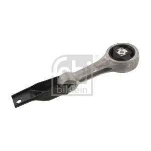 FEBI BILSTEIN 31083