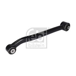 FEBI BILSTEIN 180186