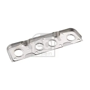 104732 FEBI BILSTEIN