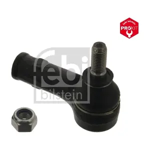 FEBI BILSTEIN 10586