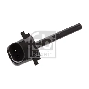 35359 FEBI BILSTEIN