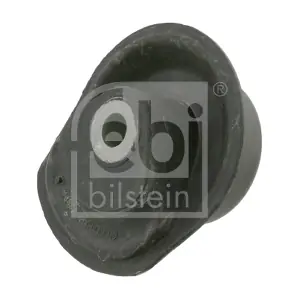 FEBI BILSTEIN 03664
