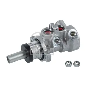 109478 FEBI BILSTEIN