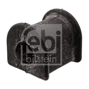 42823 FEBI BILSTEIN