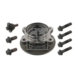FEBI BILSTEIN 31865
