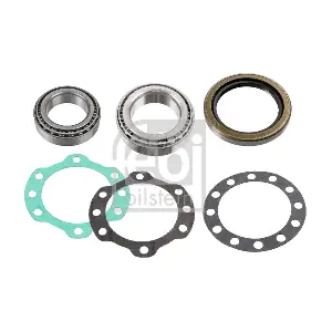 FEBI BILSTEIN 173679
