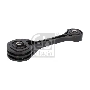 FEBI BILSTEIN 182599